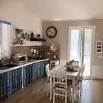 Agapanthus * 카스텔라마레델골포